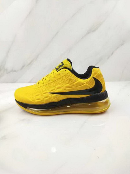 Nike Air Max 720 men shoes-459