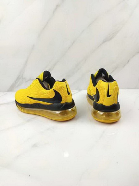 Nike Air Max 720 men shoes-459