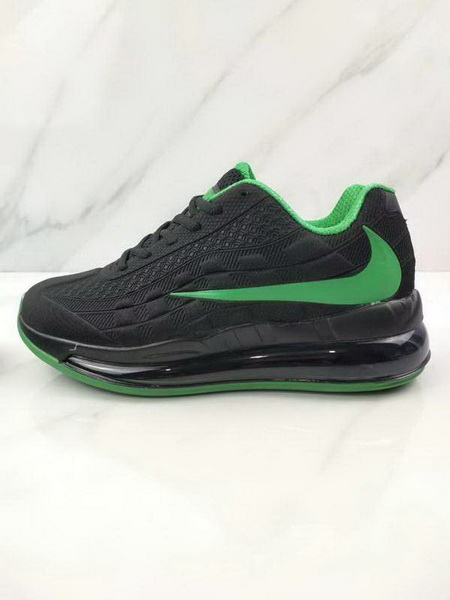 Nike Air Max 720 men shoes-460