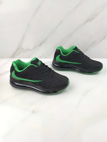 Nike Air Max 720 men shoes-460