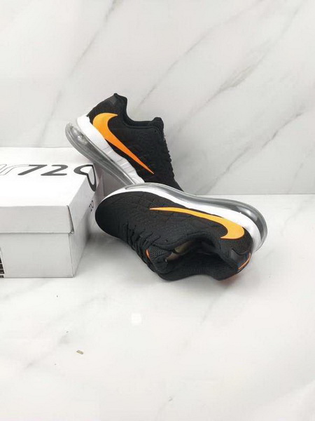 Nike Air Max 720 men shoes-461