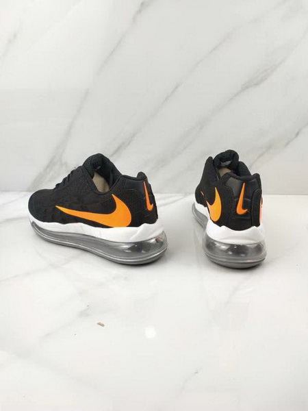 Nike Air Max 720 men shoes-461