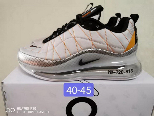 Nike Air Max 720 men shoes-464