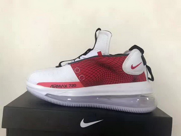 Nike Air Max 720 men shoes-467