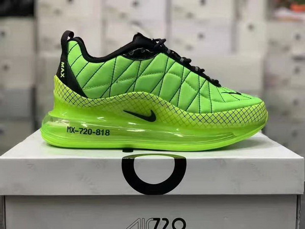 Nike Air Max 720 men shoes-479