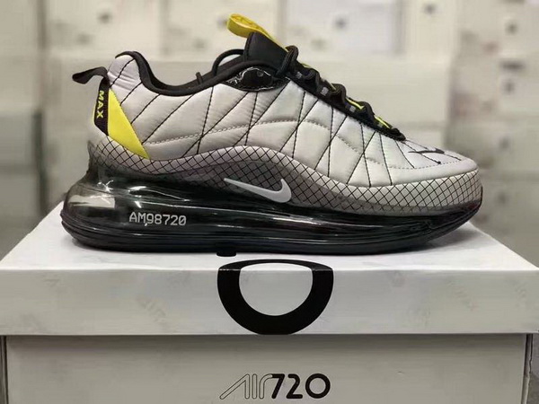 Nike Air Max 720 men shoes-480