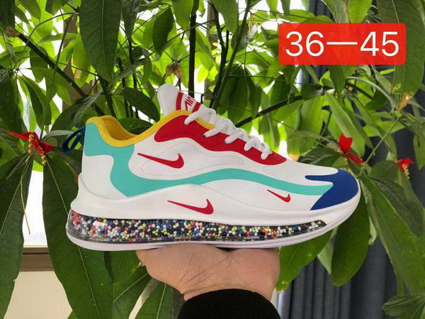 Nike Air Max 720 men shoes-485