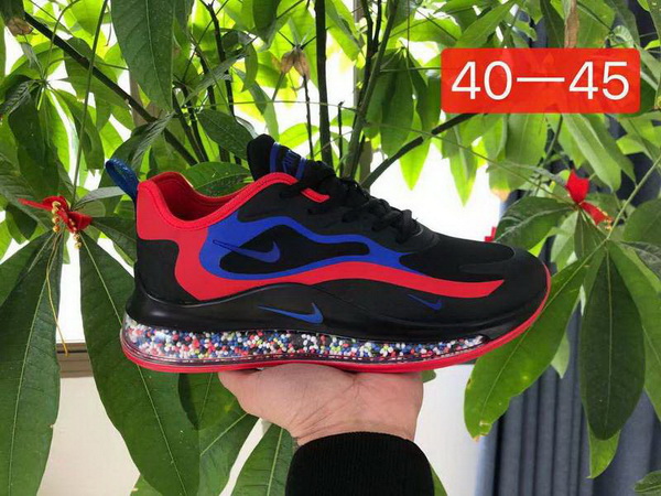 Nike Air Max 720 men shoes-486