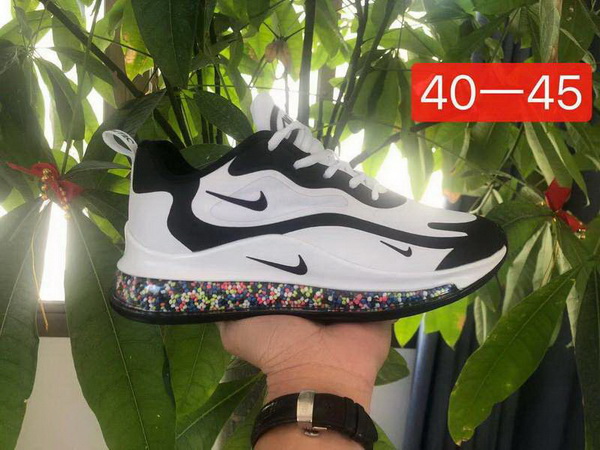 Nike Air Max 720 men shoes-487