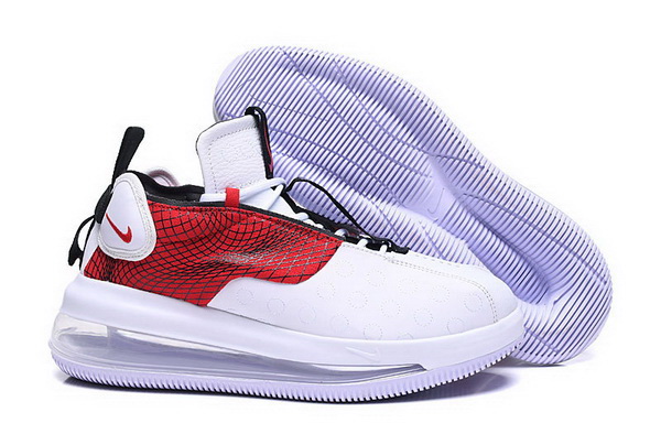 Nike Air Max 720 men shoes-488