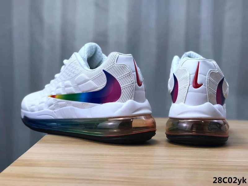 Nike Air Max 720 men shoes-496