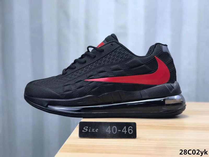 Nike Air Max 720 men shoes-497