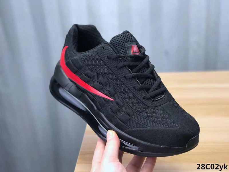 Nike Air Max 720 men shoes-497