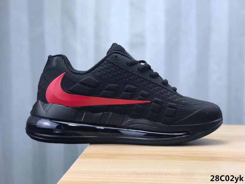 Nike Air Max 720 men shoes-497