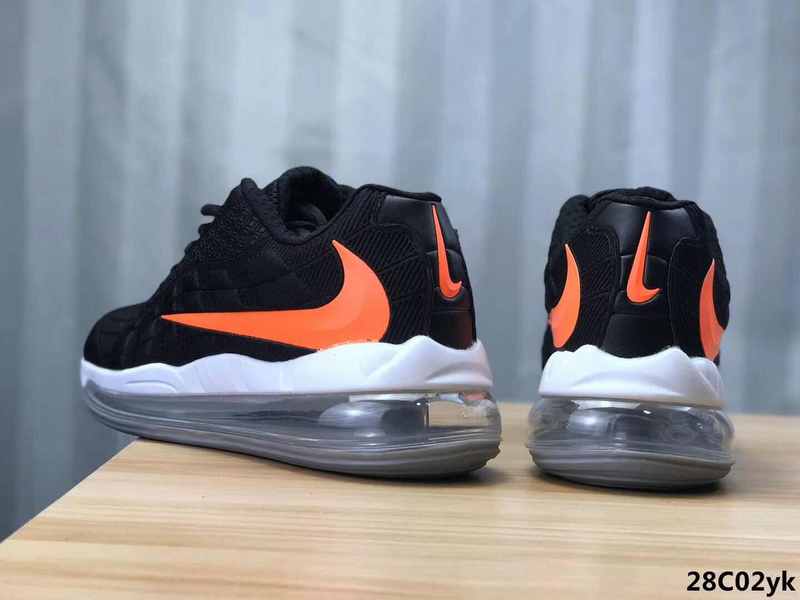 Nike Air Max 720 men shoes-498