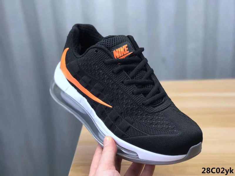 Nike Air Max 720 men shoes-498