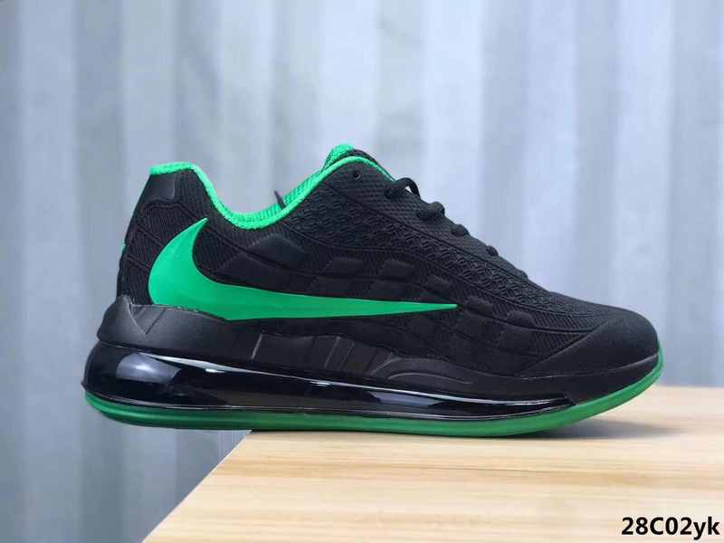 Nike Air Max 720 men shoes-499