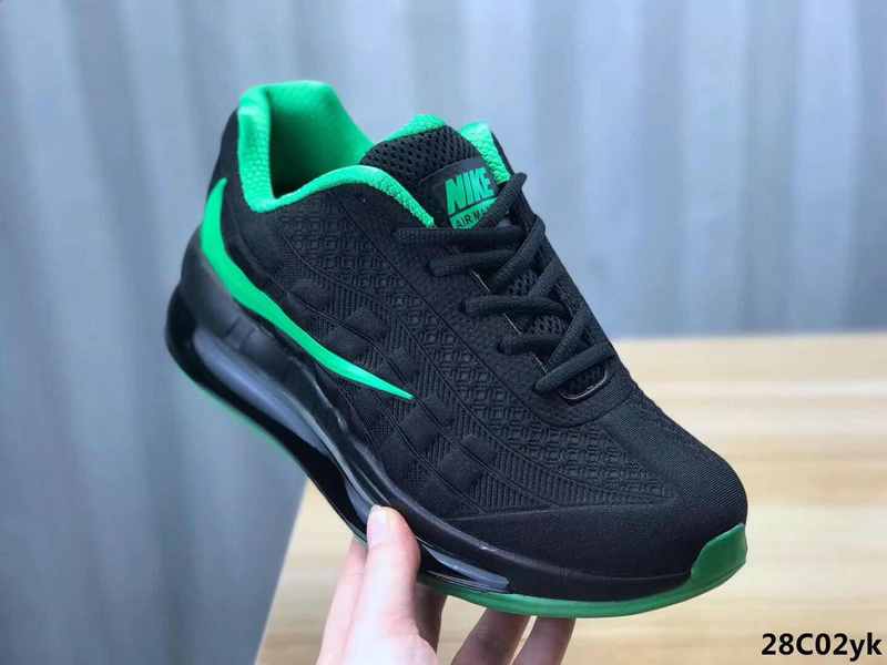 Nike Air Max 720 men shoes-499