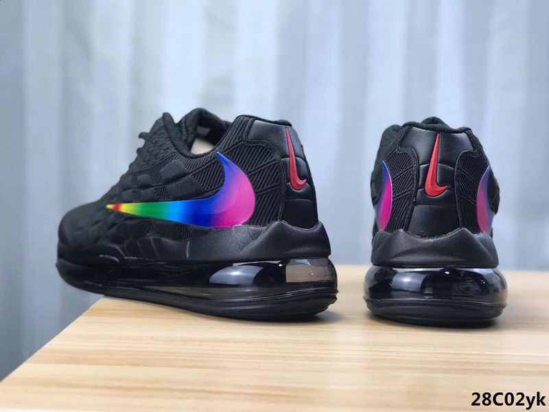 Nike Air Max 720 men shoes-500