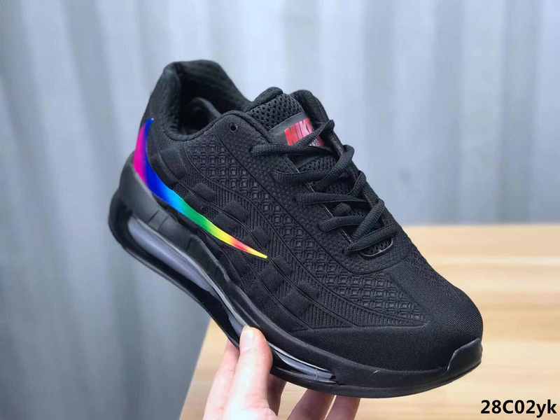 Nike Air Max 720 men shoes-500