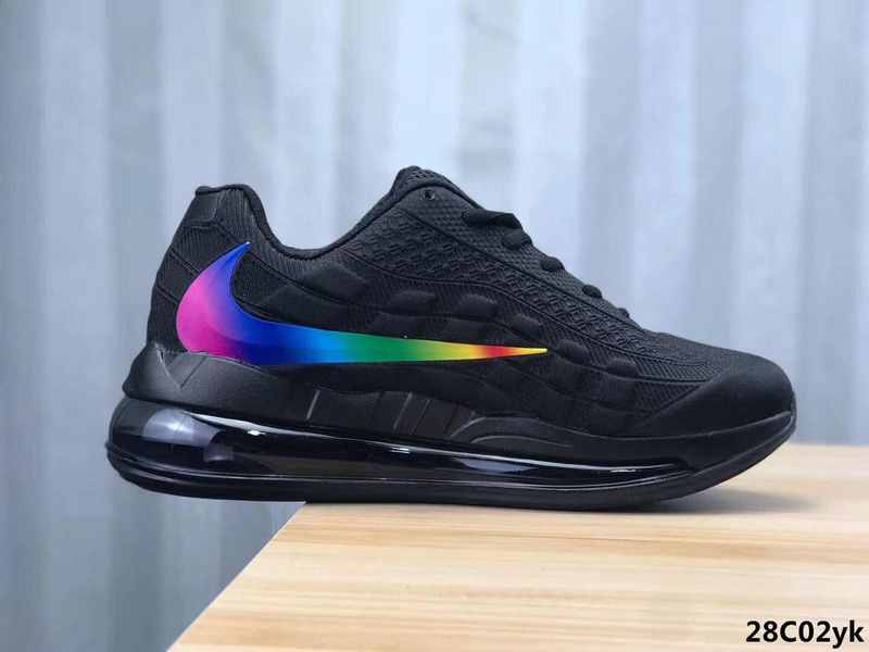 Nike Air Max 720 men shoes-500