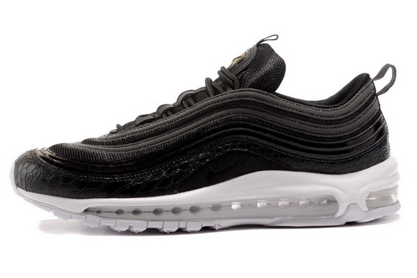 Nike Air Max 97 women shoes-246