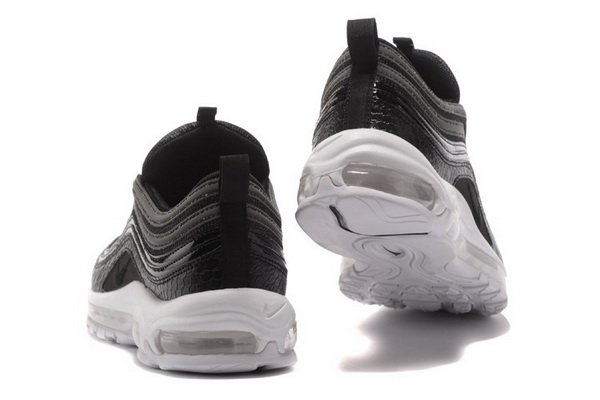 Nike Air Max 97 women shoes-246