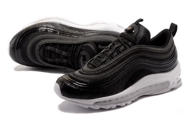 Nike Air Max 97 women shoes-246