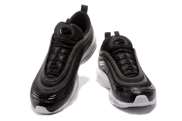 Nike Air Max 97 women shoes-246