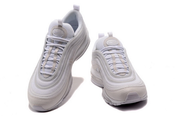 Nike Air Max 97 women shoes-247