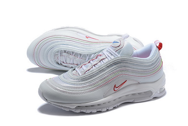 Nike Air Max 97 women shoes-248