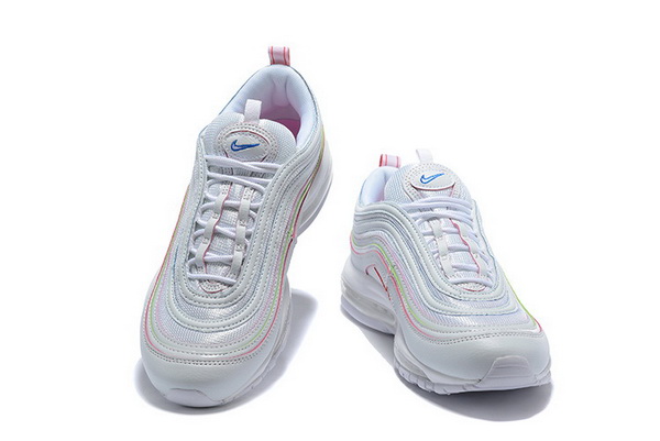 Nike Air Max 97 women shoes-248