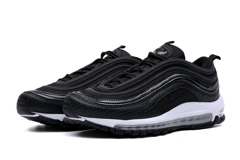 Nike Air Max 97 women shoes-255