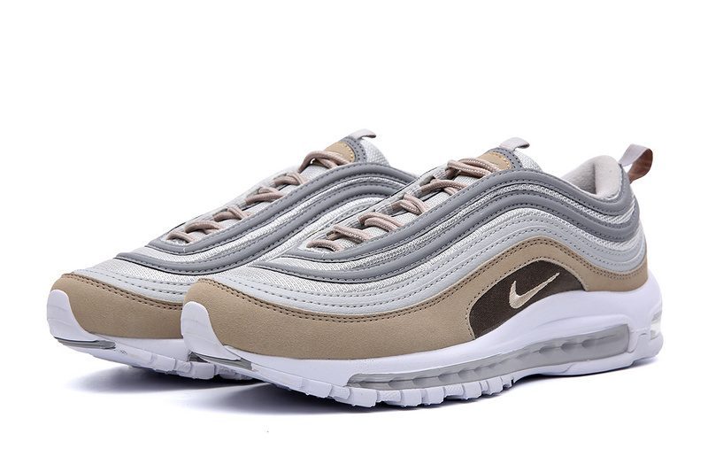 Nike Air Max 97 women shoes-257