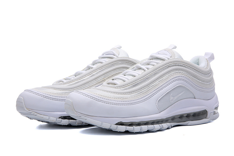 Nike Air Max 97 women shoes-260