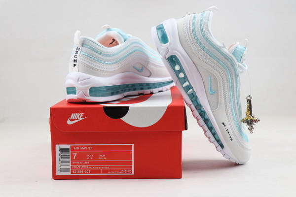 Nike Air Max 97 women shoes-275