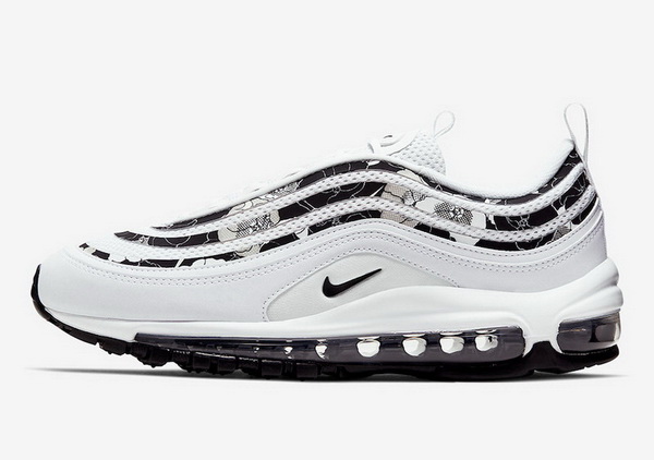 Nike Air Max 97 women shoes-276