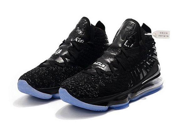 Nike LeBron James 17 shoes-015