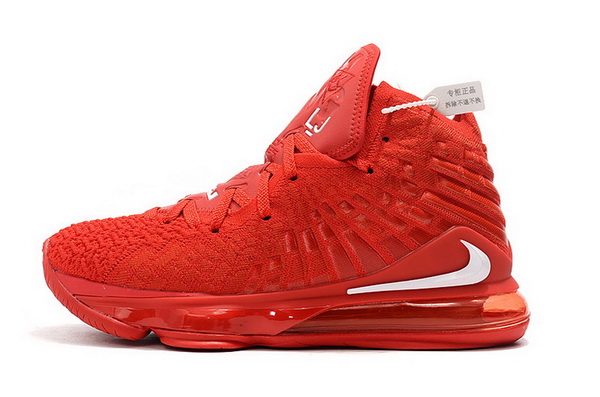 Nike LeBron James 17 shoes-018