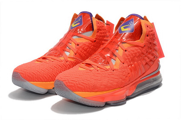 Nike LeBron James 17 shoes-026