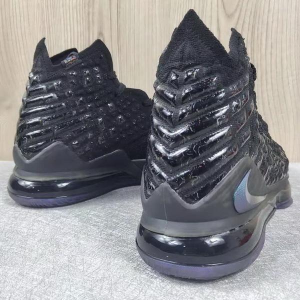 Nike LeBron James 17 shoes-045