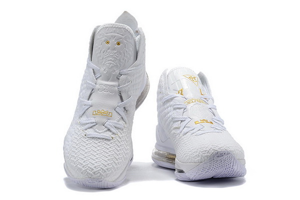 Nike LeBron James 17 shoes-049