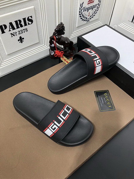 G men slippers AAA-790(38-44)