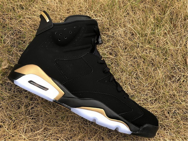 Jordan 6 shoes AAA Quality-092