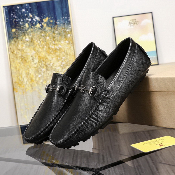 LV Men shoes 1：1 quality-2480