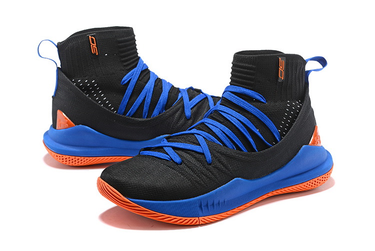 Nike Kyrie Irving 5 Shoes-018