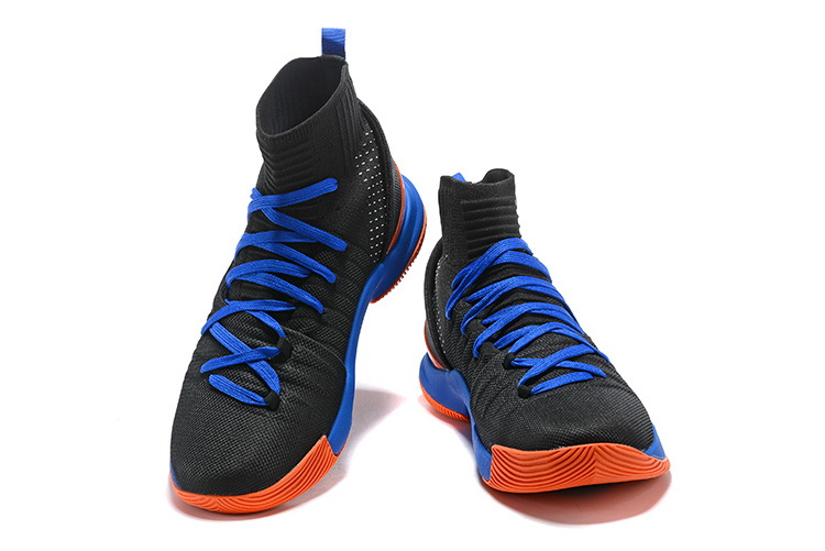 Nike Kyrie Irving 5 Shoes-018