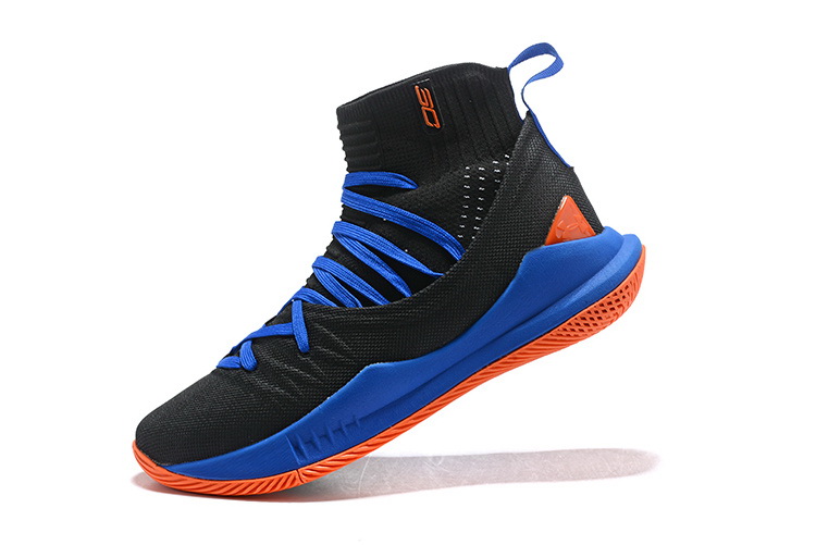 Nike Kyrie Irving 5 Shoes-018