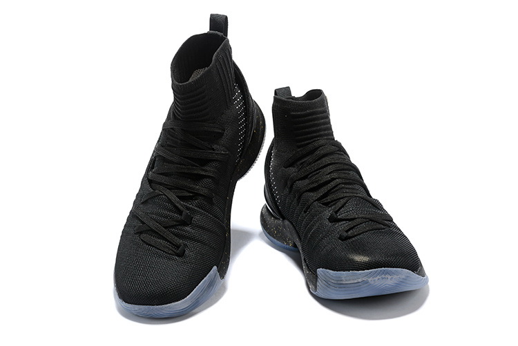 Nike Kyrie Irving 5 Shoes-021