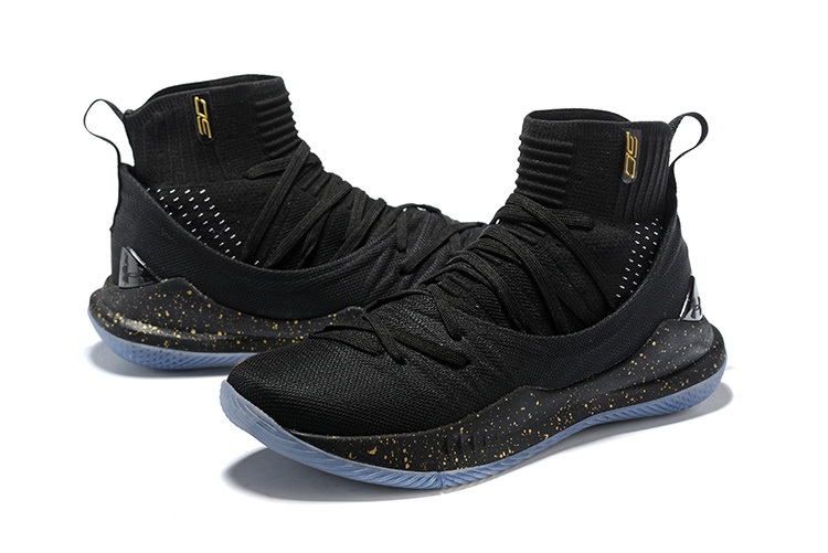 Nike Kyrie Irving 5 Shoes-021